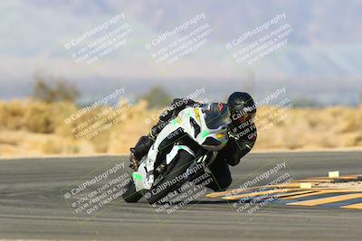 media/Jan-13-2024-SoCal Trackdays (Sat) [[9c032fe5aa]]/Turn 16 Set 1 (11am)/